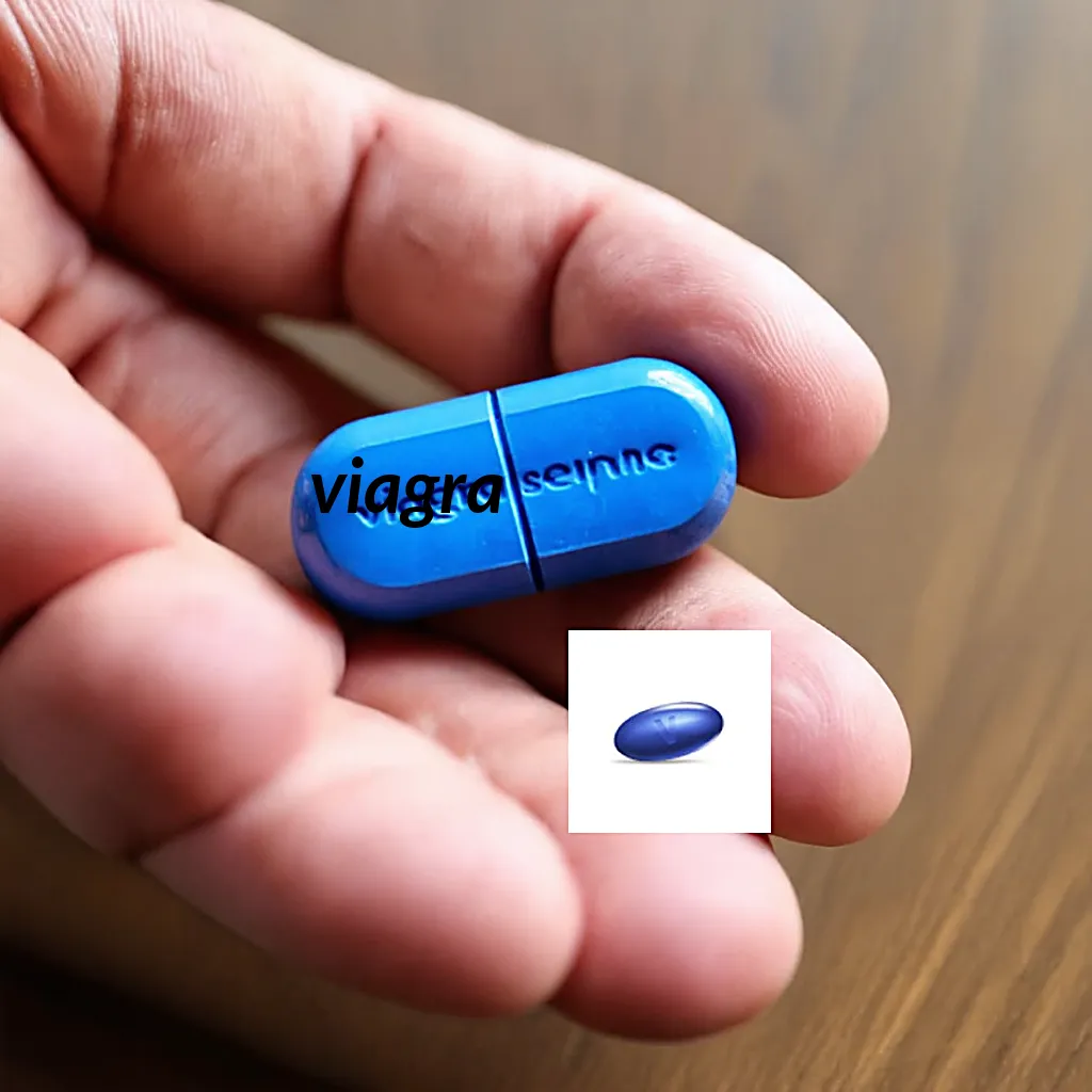 Prezzo viagra nelle farmacie